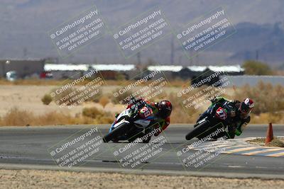 media/Apr-17-2022-CVMA (Sun) [[f474cfa795]]/Race 11 Open Shootout/